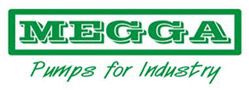 MEGGA - Pumps for Industry