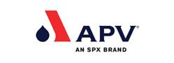 APV - an SPX Brand