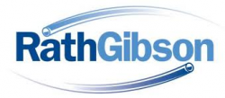 Rath Gibson Stainless Steel Tubing