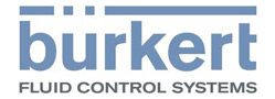 burkert - Fluid Control Systems